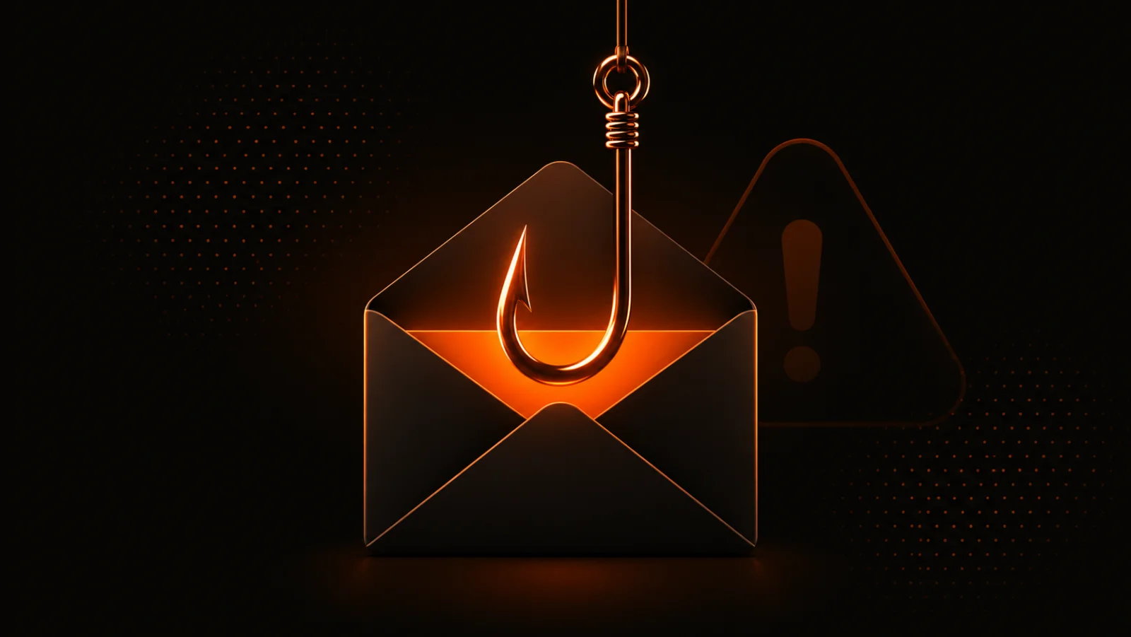 Phishing-Warnung: Die gefälschte „Ihre Domain läuft ab“-Mail im Namen deines Hosters