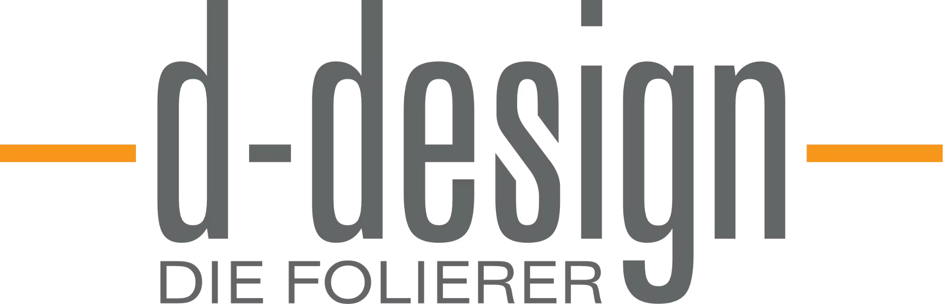d-design Die Folierer