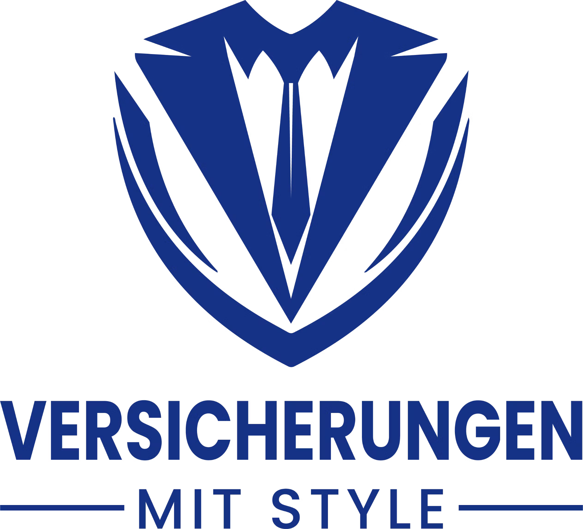 Versicherungen mit Style