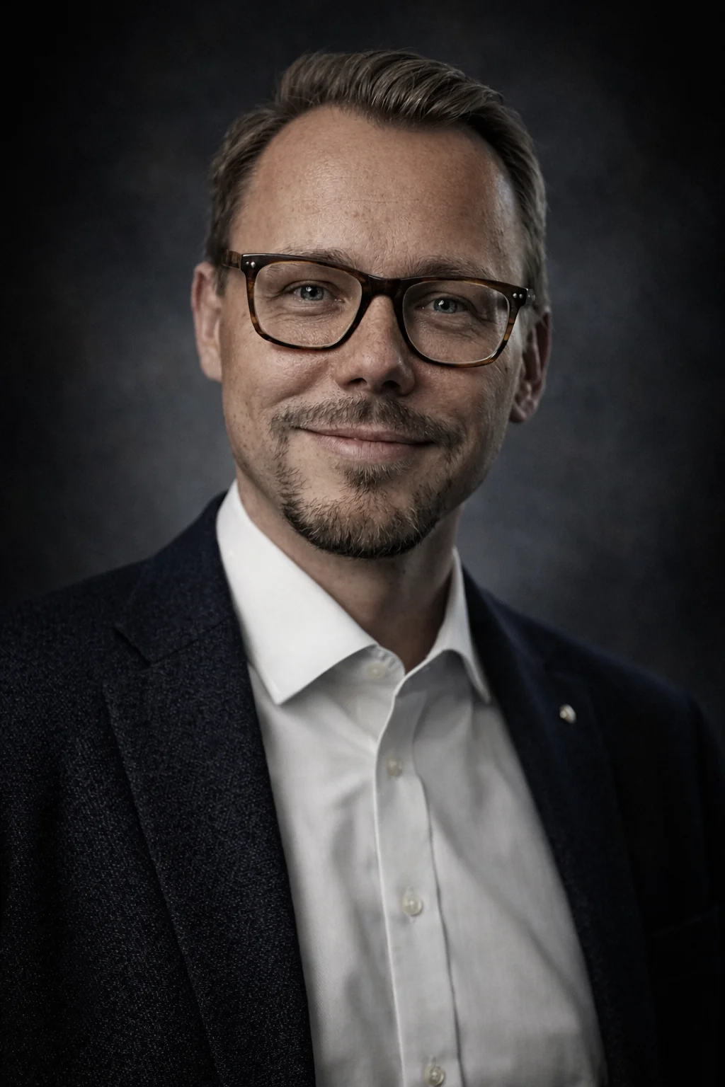 Dima — Webdesigner & SEO-Experte in Kassel