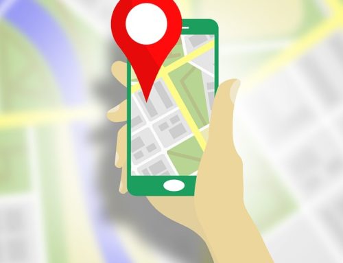 Google Maps Fehlermeldung „for development purposes only“ beheben (deutsch)