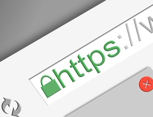 WordPress auf SSL (von HTTP auf HTTPS) umstellen – [Anleitung]